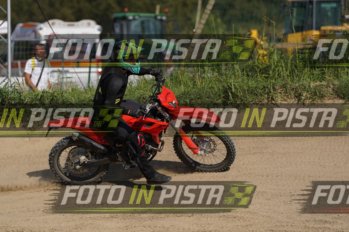 EICMA 19-09 15:00-16:00 · DOS00042