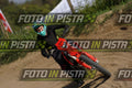 EICMA 19-09 15:00-16:00 · DOS00043