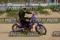 EICMA 19-09 15:00-16:00 · DOS00045