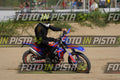 EICMA 19-09 15:00-16:00 · DOS00046