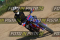 EICMA 19-09 15:00-16:00 · DOS00048