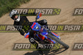 EICMA 19-09 15:00-16:00 · DOS00049
