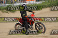 EICMA 19-09 15:00-16:00 · DOS00050