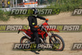 EICMA 19-09 15:00-16:00 · DOS00051