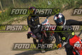 EICMA 19-09 15:00-16:00 · DOS00052
