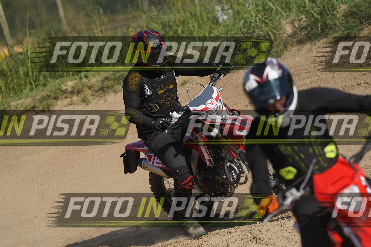 EICMA 19-09 15:00-16:00 · DOS00052