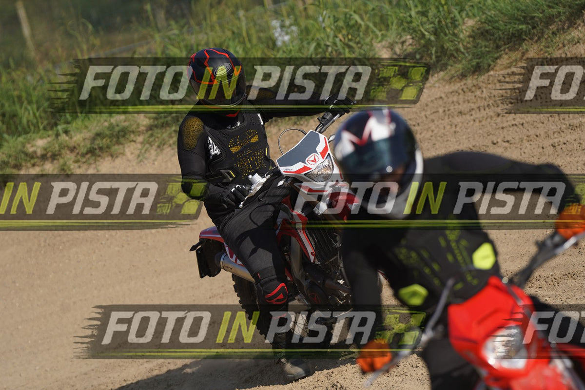 EICMA 19-09 15:00-16:00 · DOS00053