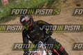 EICMA 19-09 15:00-16:00 · DOS00054