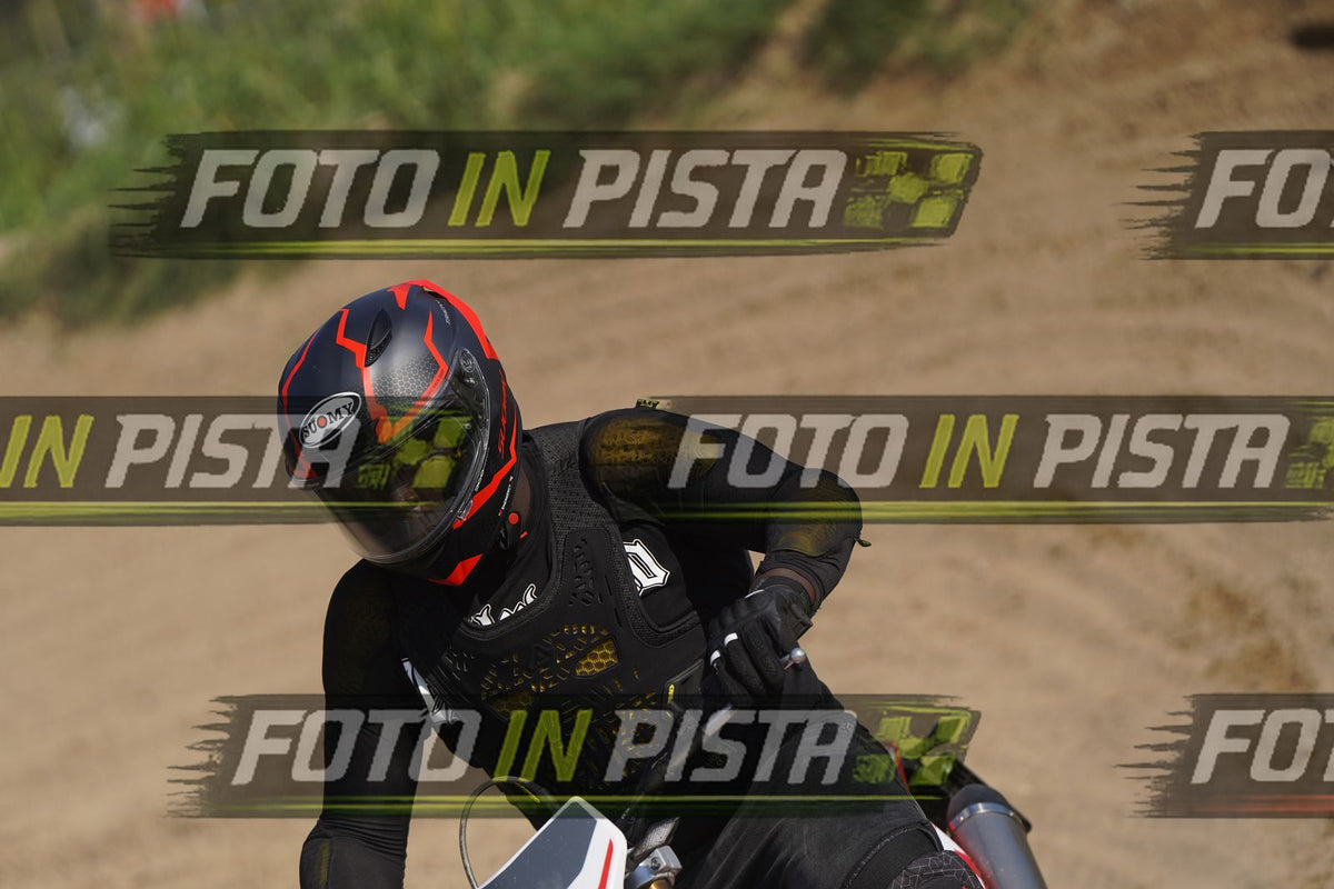 EICMA 19-09 15:00-16:00 · DOS00055