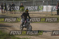 EICMA 19-09 15:00-16:00 · DOS00056