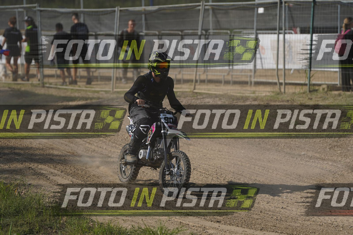 EICMA 19-09 15:00-16:00 · DOS00056