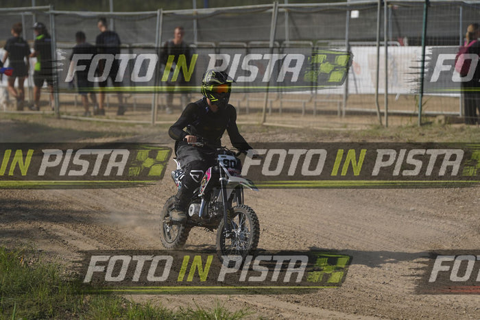 EICMA 19-09 15:00-16:00 · DOS00056