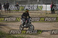 EICMA 19-09 15:00-16:00 · DOS00057