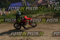 EICMA 19-09 15:00-16:00 · DOS00058