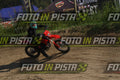 EICMA 19-09 15:00-16:00 · DOS00059
