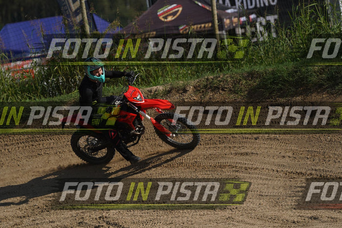 EICMA 19-09 15:00-16:00 · DOS00059