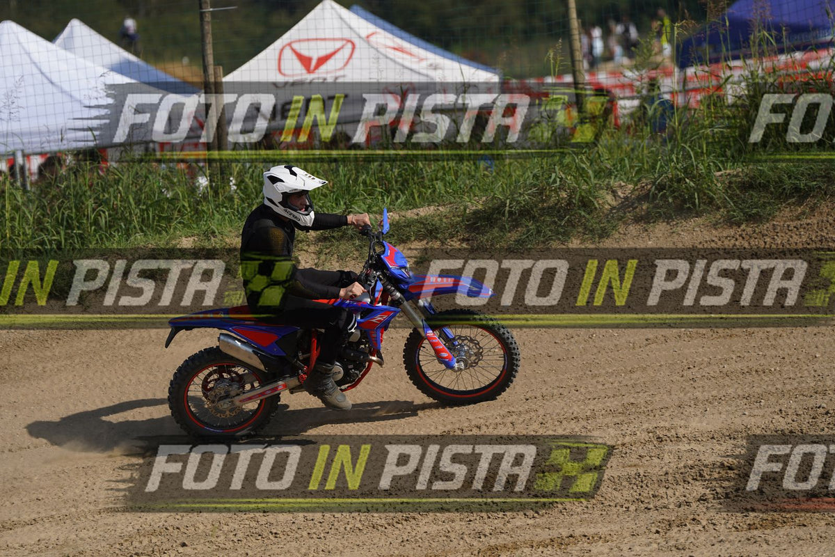 EICMA 19-09 15:00-16:00 · DOS00060
