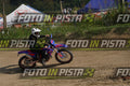 EICMA 19-09 15:00-16:00 · DOS00061