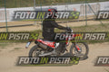 EICMA 19-09 15:00-16:00 · DOS00064
