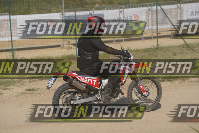 EICMA 19-09 15:00-16:00 · DOS00064