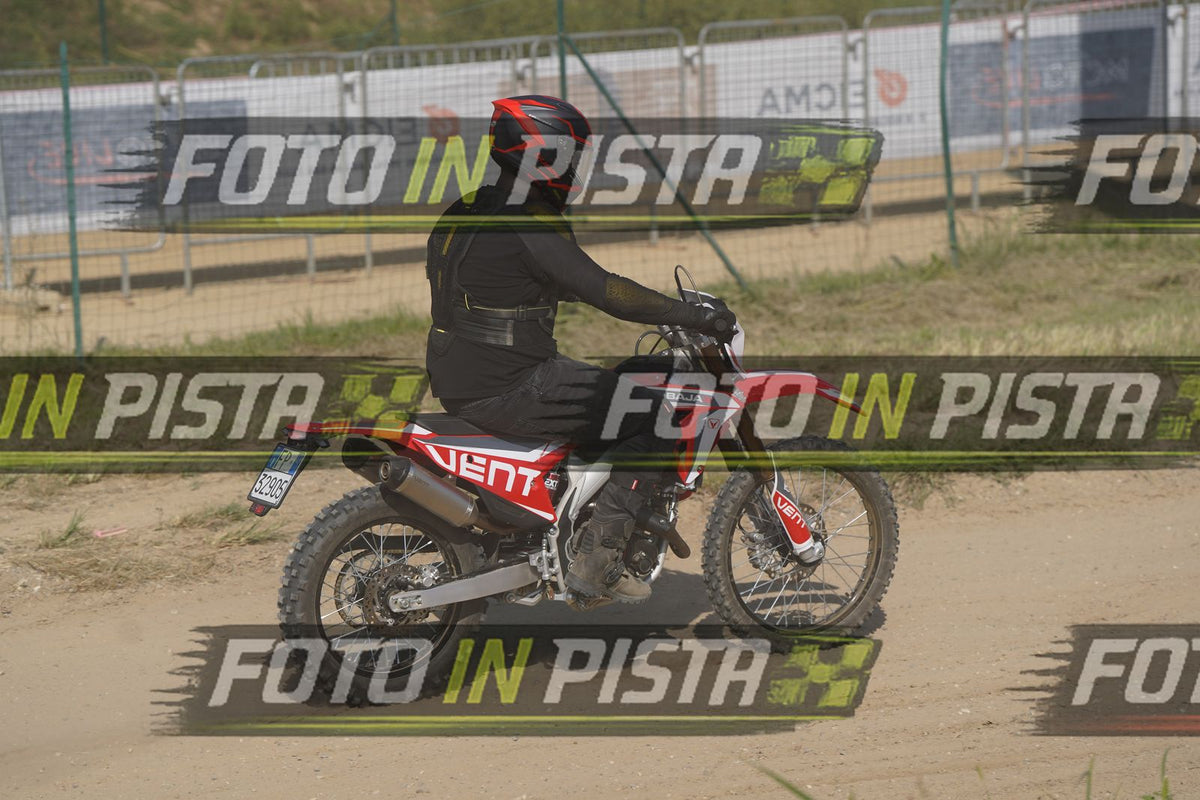 EICMA 19-09 15:00-16:00 · DOS00065