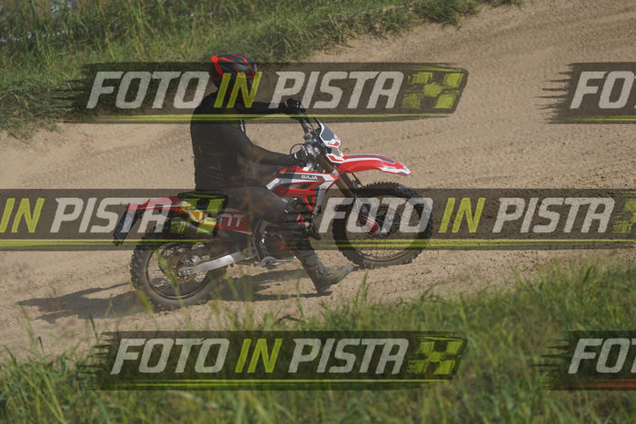 EICMA 19-09 15:00-16:00 · DOS00066