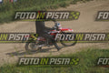 EICMA 19-09 15:00-16:00 · DOS00067