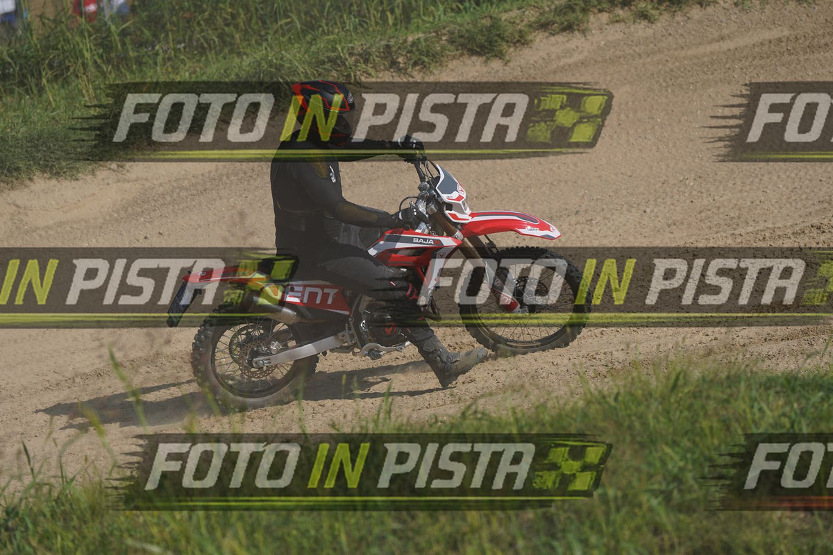 EICMA 19-09 15:00-16:00 · DOS00067