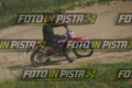 EICMA 19-09 15:00-16:00 · DOS00068