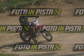 EICMA 19-09 15:00-16:00 · DOS00069