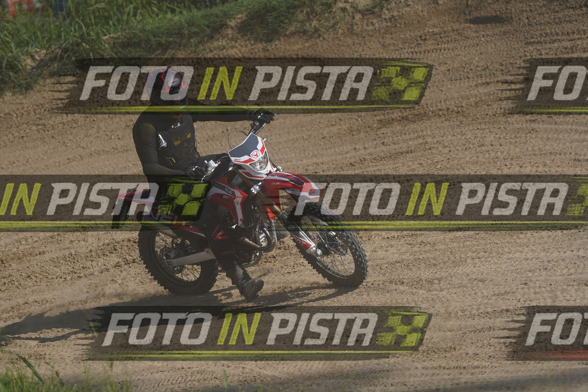 EICMA 19-09 15:00-16:00 · DOS00069