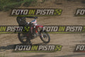 EICMA 19-09 15:00-16:00 · DOS00070