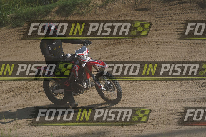 EICMA 19-09 15:00-16:00 · DOS00070