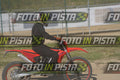 EICMA 19-09 15:00-16:00 · DOS00071