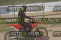 EICMA 19-09 15:00-16:00 · DOS00072