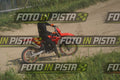 EICMA 19-09 15:00-16:00 · DOS00073