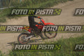 EICMA 19-09 15:00-16:00 · DOS00074