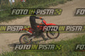 EICMA 19-09 15:00-16:00 · DOS00075