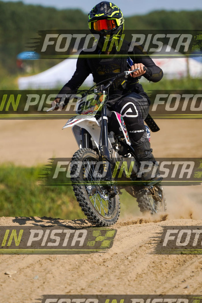 EICMA 19-09 15:00-16:00 · DOS00076