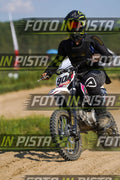 EICMA 19-09 15:00-16:00 · DOS00077