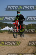 EICMA 19-09 15:00-16:00 · DOS00078