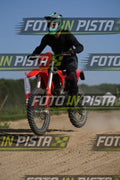 EICMA 19-09 15:00-16:00 · DOS00080
