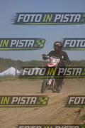 EICMA 19-09 15:00-16:00 · DOS00083