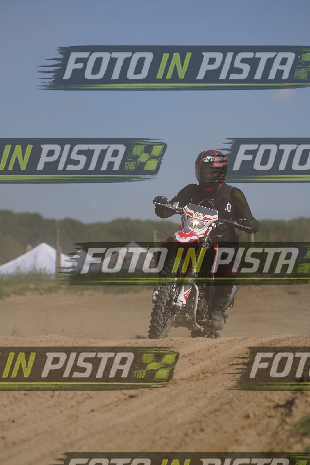 EICMA 19-09 15:00-16:00 · DOS00083