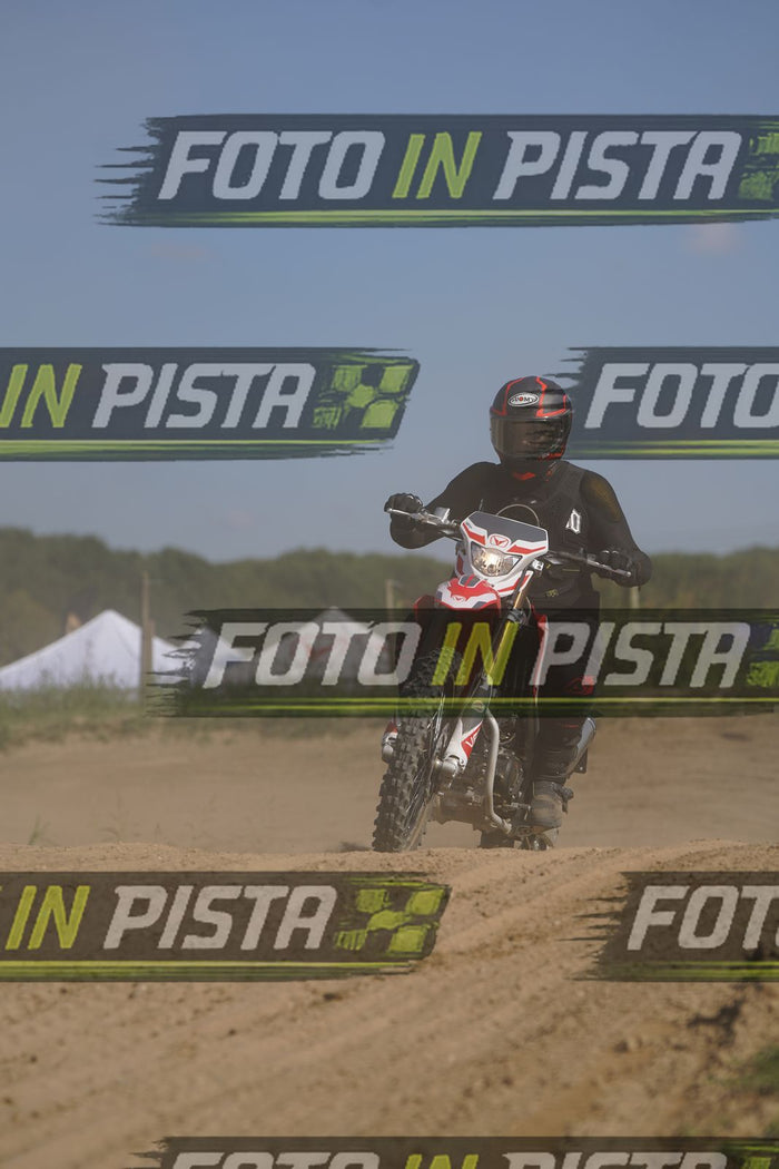 EICMA 19-09 15:00-16:00 · DOS00083