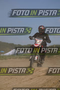 EICMA 19-09 15:00-16:00 · DOS00084