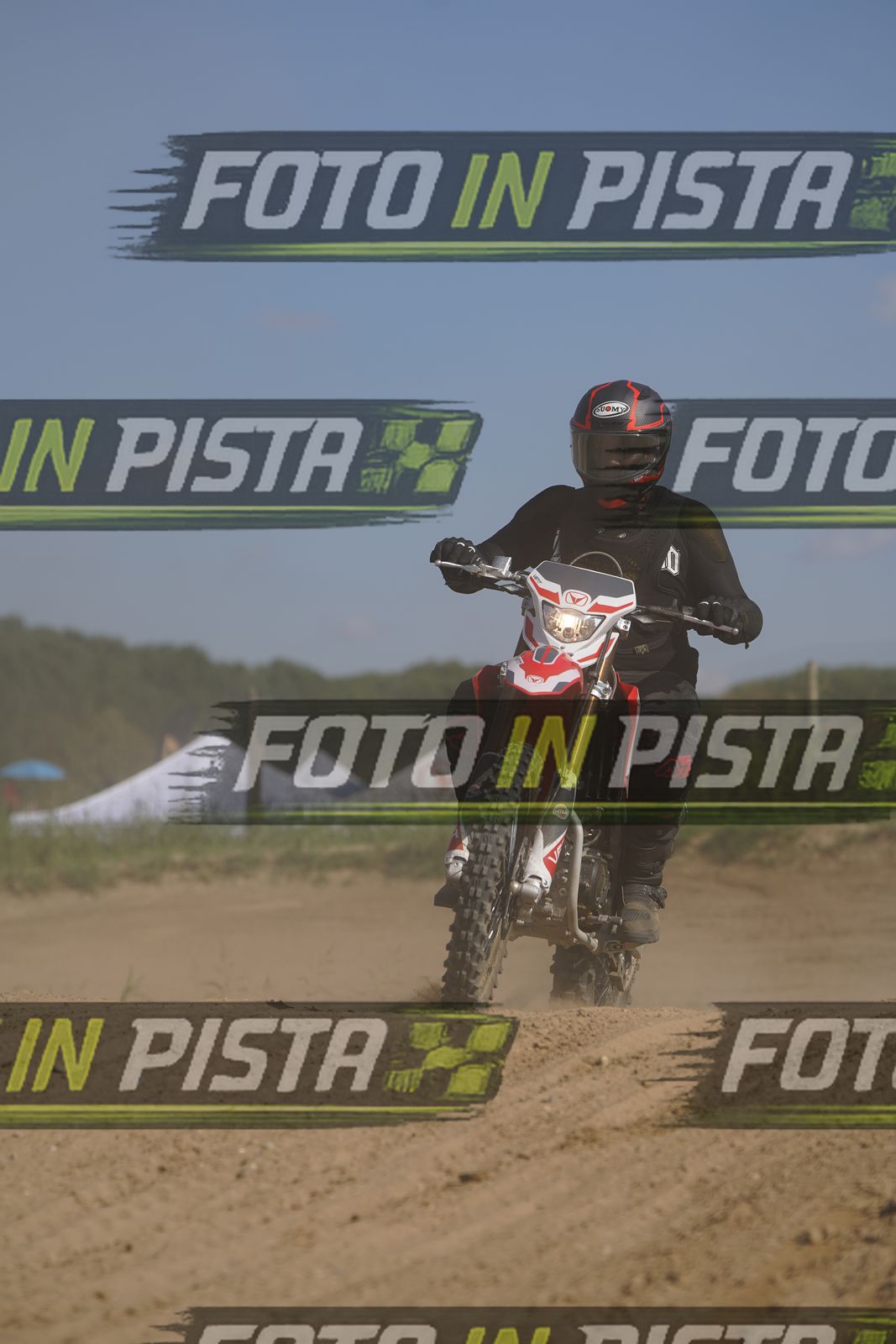 EICMA 19-09 15:00-16:00 · DOS00084