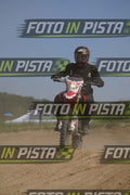EICMA 19-09 15:00-16:00 · DOS00085