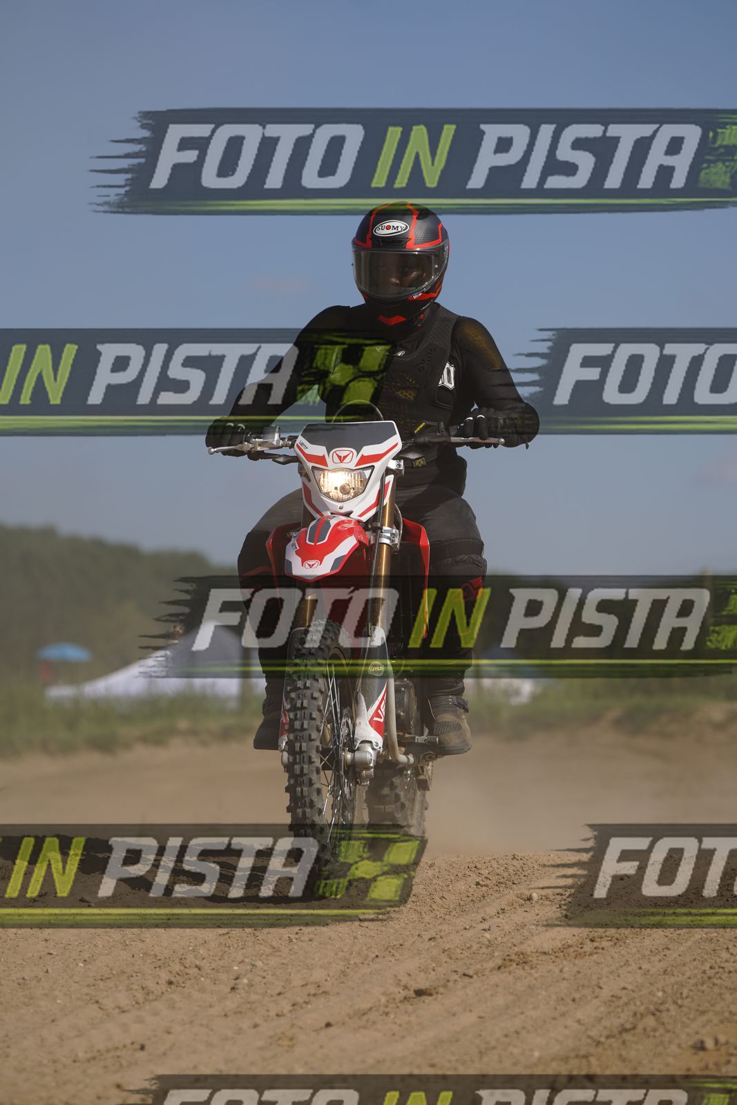 EICMA 19-09 15:00-16:00 · DOS00086