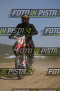 EICMA 19-09 15:00-16:00 · DOS00087